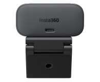 Insta360 Link 2C Pro Graphite Black CINSABPB / 6970357859153 - 1491359 - zdjęcie 3